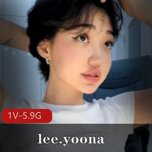 你怼屏像极了我的同学吴莫愁!!但是你比她能P!!!!! [1V5.9G]