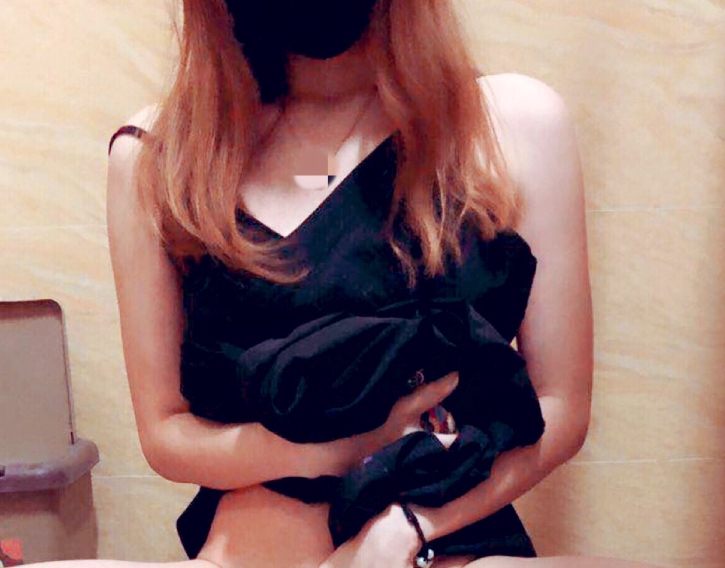 [推荐]推特优质玩物@hungerlan尺度私拍合集[249P+42V/299M]