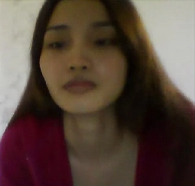 杂志女郎模特小慧土豪一对一果聊合集11V25P738M，百度云大价钱！