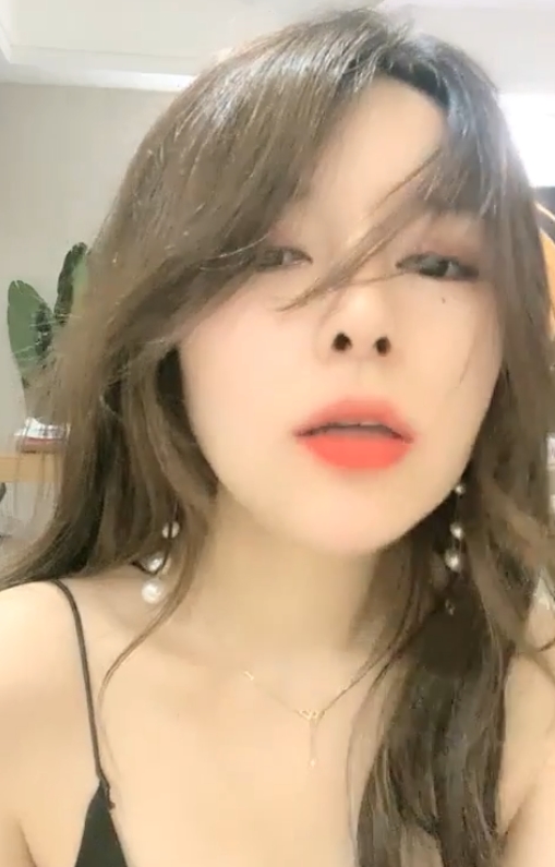 百度聊骚小雅最新合集29V34.8G，尺度适中，按需收藏