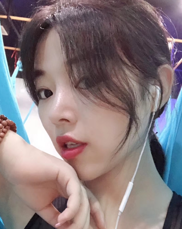 百度聊骚小雅最新合集29V34.8G，尺度适中，按需收藏