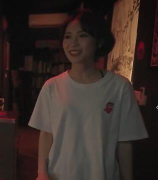 快手青涩刺青门徒最新合集1V1G,女主可爱成熟,观看优质