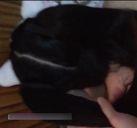 免费度盘白皙双马尾YYDS最新合集1V30P244MB，回复查看内容