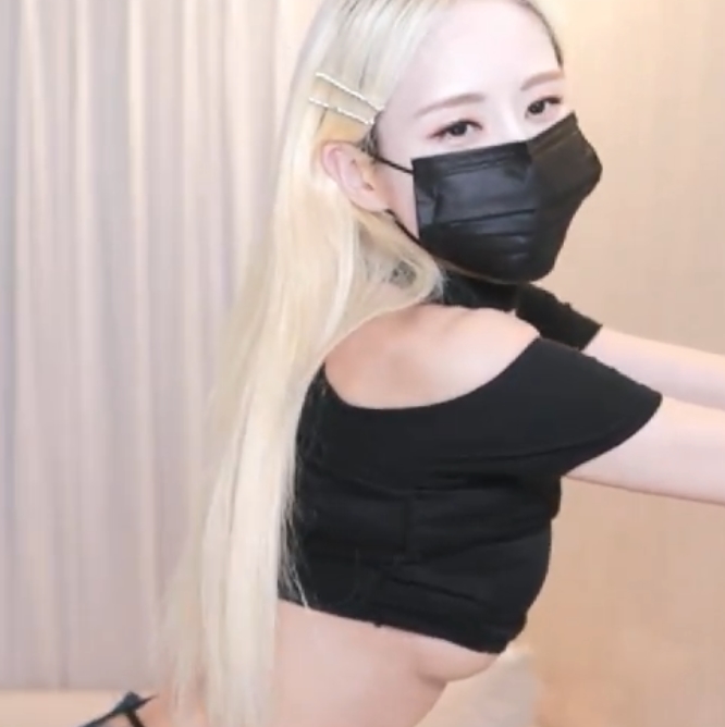 韩国mayday0505甜美合集42V5.36G,精彩收藏百度115