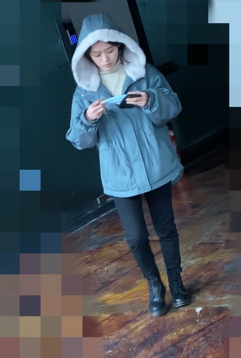 2021艺校CP系列13季7.4g精彩视频合集