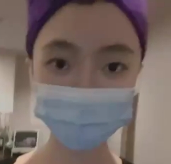 户外展示Luna000yu最新合集180P77V6.67G，自行打包，妹子大胆