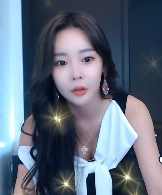 朴素恩热舞精选:12个视频2.3G,舞姿优美动人