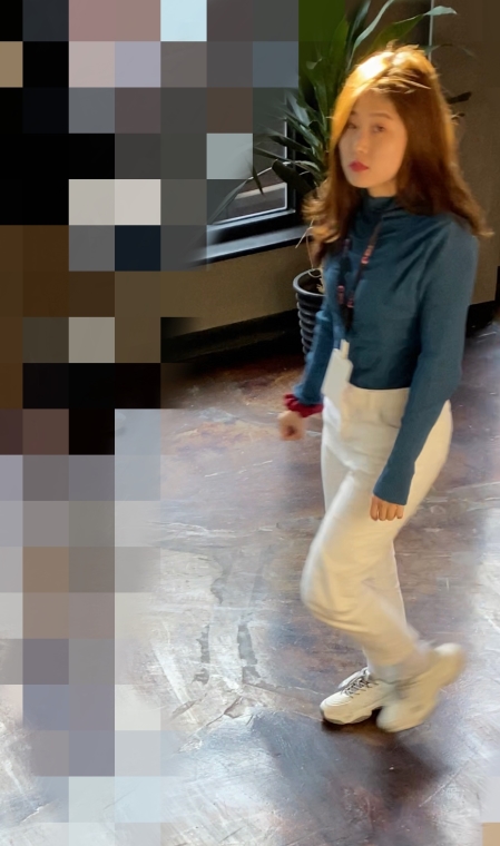 2021艺校CP系列13季7.4g精彩视频合集