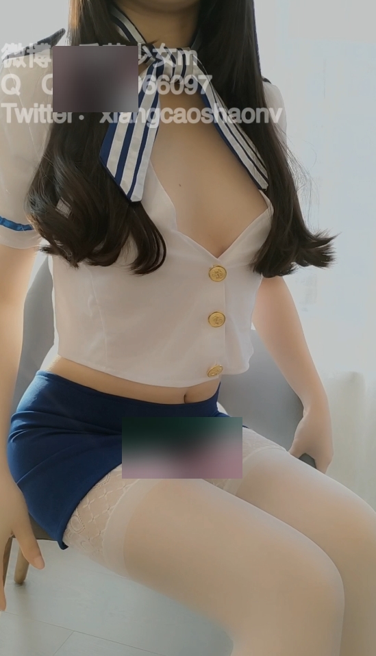 香草少女九尾狐狸M学妹超乖视频合集175V，新增ED2K链接，收藏量达610，支持单套解压下载！