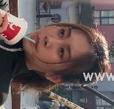 视频百度云紧身长裤胖臀美女最新合集1V12.75G，分卷压缩包下载解压