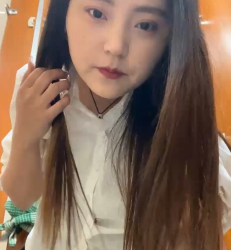 LoveLynn男厕奇趣玩具秀,117个精彩视频合集,完美收藏!