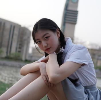 民航大学崔某洁事件合集14V1G，毕业分手曝光，露脸自拍