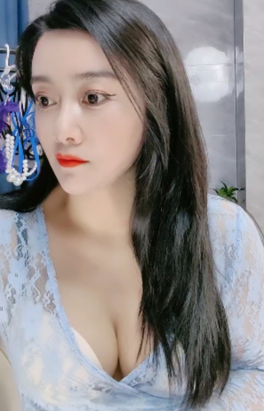 风韵少妇热裤原味视频合集,98部精彩诱惑尽在百度ED2K收藏