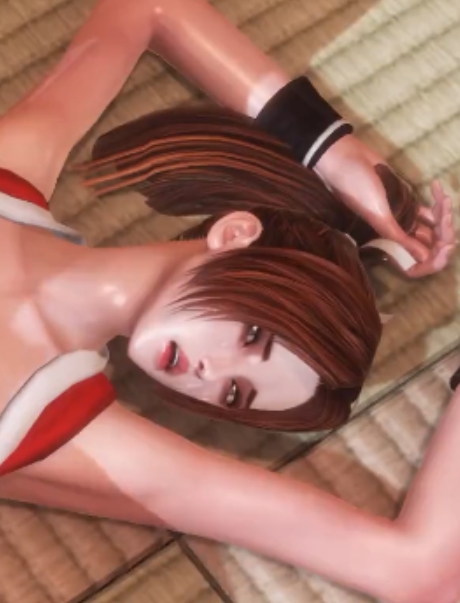 国漫同人合集斗破王者最新补充67G，精彩画作收藏