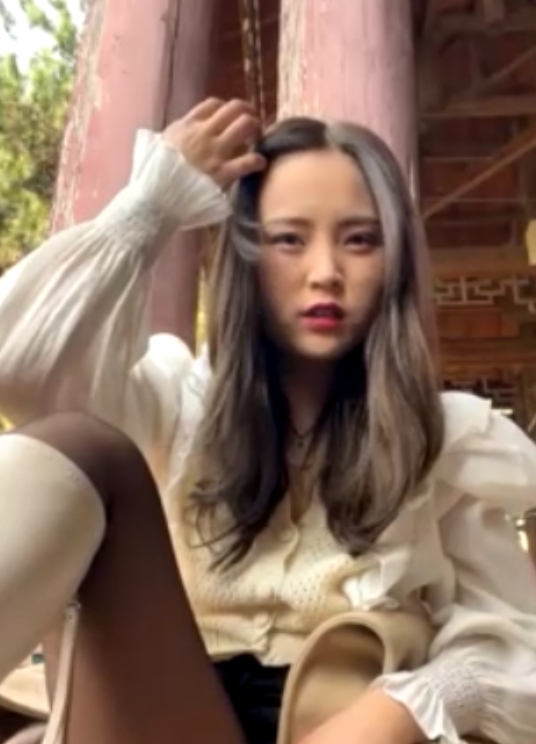 LoveLynn男厕奇趣玩具秀,117个精彩视频合集,完美收藏!