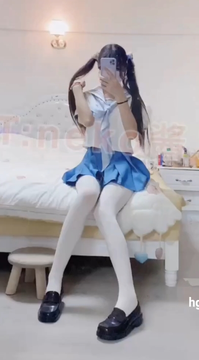 福利合集+百度+可爱迷人+又又又又鸭neko酱+视频数量未定+6.7G+，补链整理，适合收藏