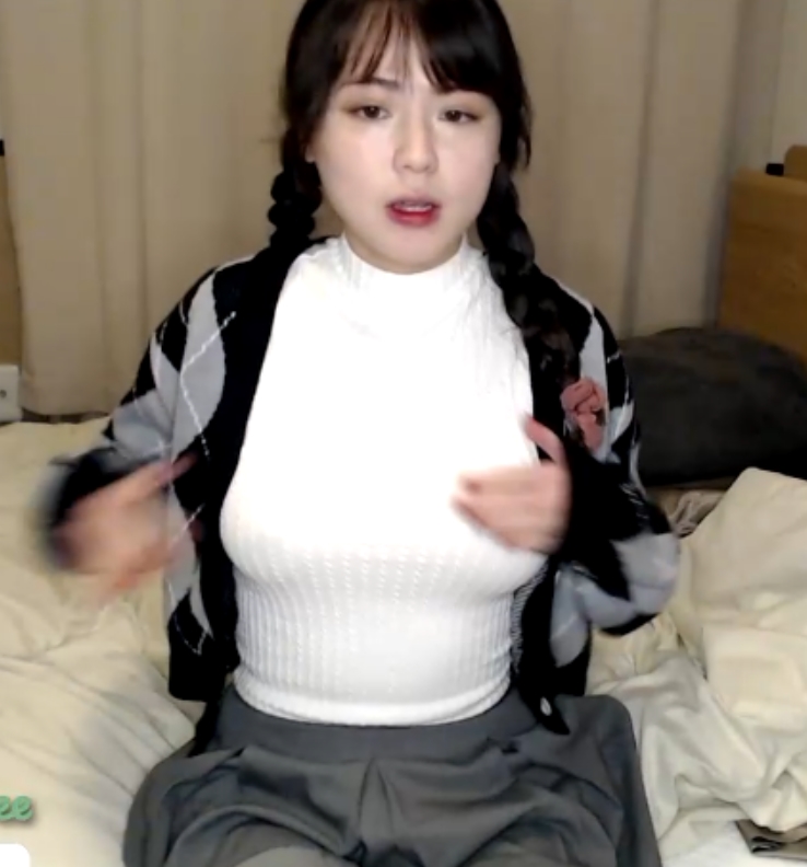 自行打包百度盘源码臻藏ellieintokyo精编独享版5V18.65G，独家内容