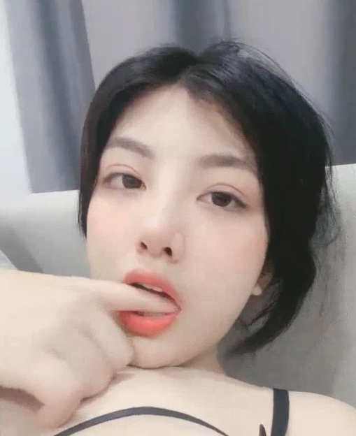 G奶Bobo视频合集,包含184个视频与107个精选片段,超值收藏,百度115大啵啵精彩不断!