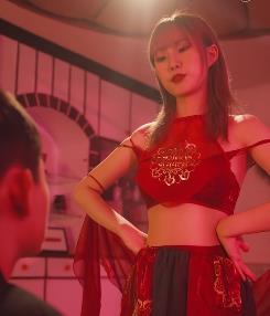 新颖爽剧我的5个倾城未婚妻完整版14V730M,爽文短剧,五位女主各有韵味!