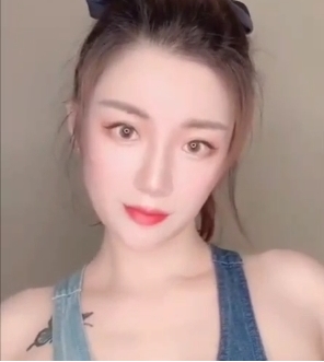 onlyfans国人UP主剧情妮可nicolove最新合集1V小,精彩演绎