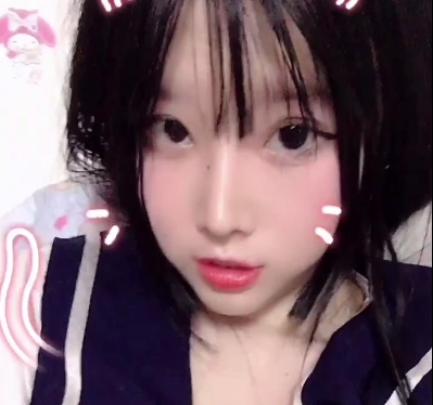 网红福利姬白丝学生服仙萝最新合集1V673M,妹妹可爱叫声好听,四个币带走