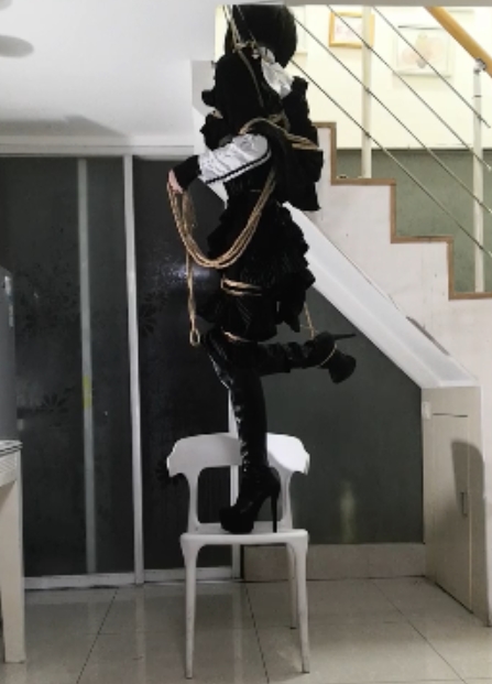 转载百度盘束缚SM合集萌熊鹿角猫抓最新3V6.89G,解压注意事项