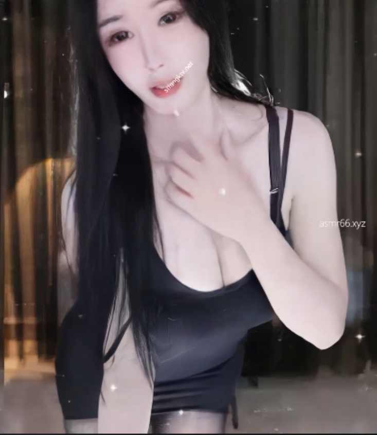 转载虎牙土豪定制仙仙透视黑丝合集2V676M,百度云资源