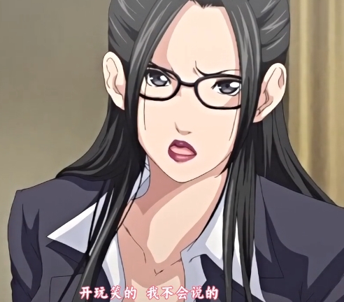 转载搬运百度盘甜美合集2V200M,我和老师和朋友的妈妈