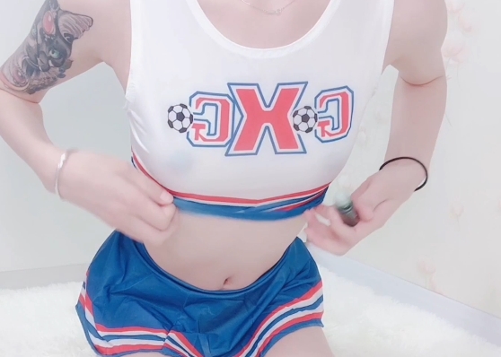 转载百度盘运动宝贝米娜学姐最新合集1V700M,搬运大神珍惜