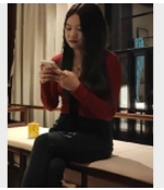 探花快手感觉加钱哥决战妹子1V1G，精彩对决一个小时