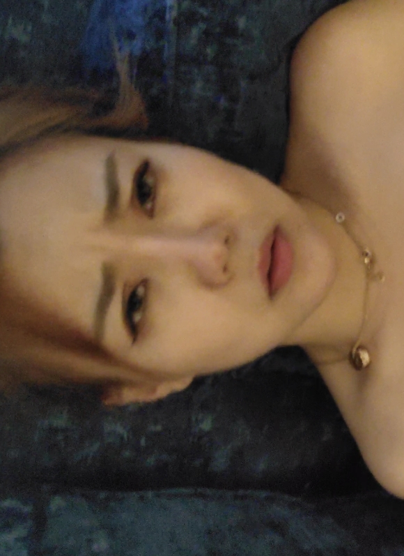 搞笑合集+视频平台+幽默风格+胡子哥与沈佳惠+13部+6小时+,趣味性与观赏性兼具,内容丰富多样。