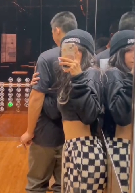 TS伪娘童酱精美合集45V18.23G，自行打包分享