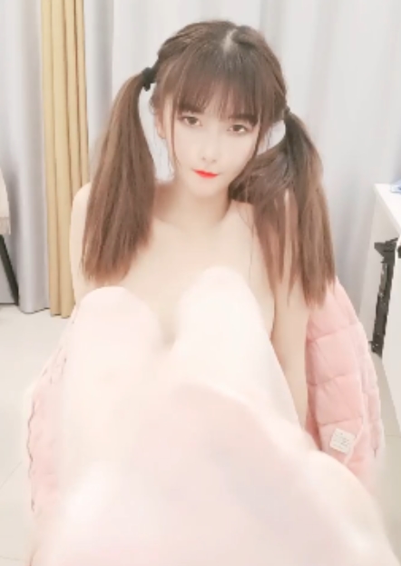 优质百度云双人游戏互动晓锦最新合集3V6.12G,放飞自我嘴艺表演