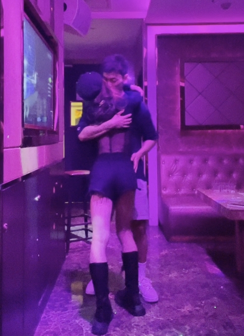 TS伪娘童酱精美合集45V18.23G，自行打包分享