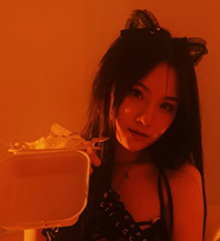 推特网红京城富少Ttx私拍合集128V2.78G,明星车模边缘网红解压体验