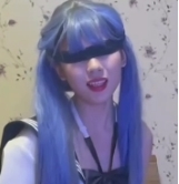 探花小二大神宁红叶JK少女最新合集1V0G,清纯甜美