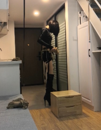 转载百度盘束缚SM合集萌熊鹿角猫抓最新3V6.89G,解压注意事项