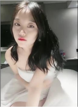 快手可爱主播小奶猫最新合集1V0.5G,校园生活分享