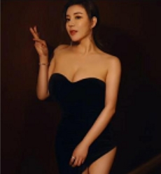 91猫先生无水印大合集41V12.4G，经典老资源，补充完整！