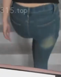 姐弟情系列福利合集8V2.28G，付费最新视频，姐弟乱来，百度盘