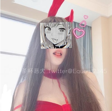 恶犬超清视频图包修复典藏合集40V40.1G，最全资源分享