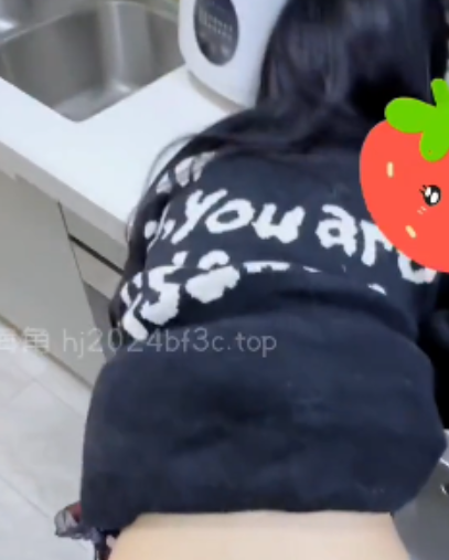 [自行打包]8部合集真实乱来思考妹妹清纯生活记录2.06G，百度盘下载