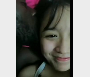 崇拜嘿佬亚籍凤楼姐姐自拍小合集116V1.6G，精彩小视频尽在其中