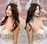 Onyfans模特林美惠子黑料视频合集2.8G，颜值身材爆表