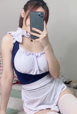 网红91平台颜值小嘤嘤三部视频合集3V1.2GB，身材诱人，购入观看