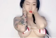 舞精选+各种摇合集+动感十足+L舞精选第五弹+1V+小巧精致+尽情摇摆