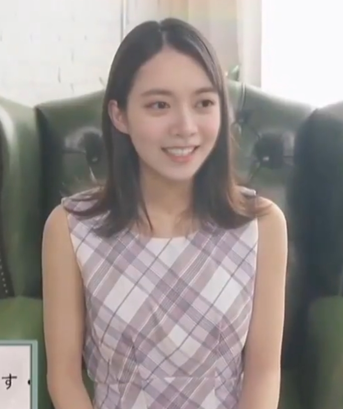 AI合集+自整理+精彩绝伦+刘亦菲、宋轶、刘浩存、王冰冰、赵露思、赵今麦+视频数量不详+大小不详+，汇聚众多女神精彩瞬间