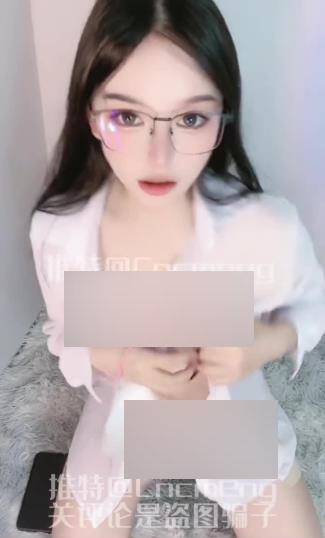 网红推特福利姬超反差欲梦合集41G，百度盘分卷解压注意事项