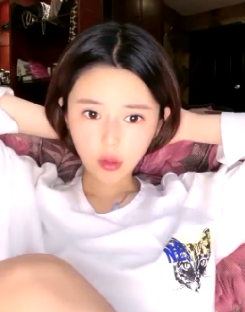 百度G罩杯吊钟大罩杯美七视频合集146部62.3G，收藏推荐