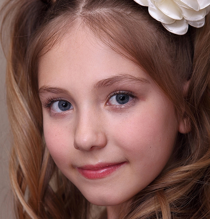 CandydollAlissaP妹子合集55V30G超可爱